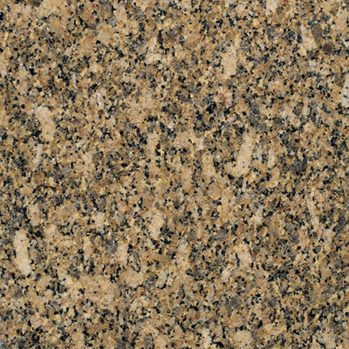 Golden Carioca Granite